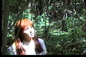 Sharon talking to Steve