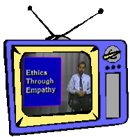 Answering Arguments Against Animal Rights