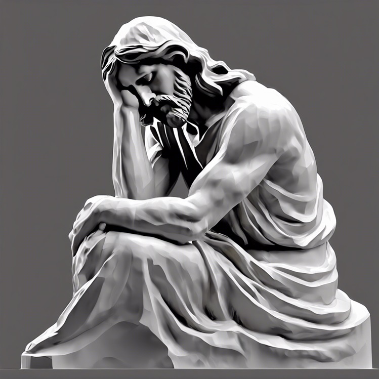 Jesus 
							title=