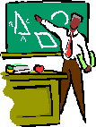 Teacher